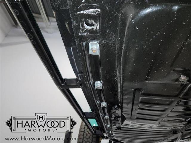 1970 Volkswagen Beetle (CC-1738410) for sale in Macedonia, Ohio
