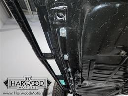 1970 Volkswagen Beetle (CC-1738410) for sale in Macedonia, Ohio