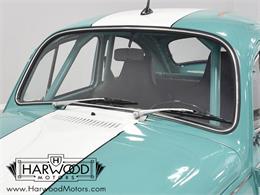 1970 Volkswagen Beetle (CC-1738410) for sale in Macedonia, Ohio