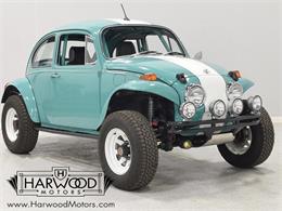 1970 Volkswagen Beetle (CC-1738410) for sale in Macedonia, Ohio