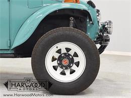 1970 Volkswagen Beetle (CC-1738410) for sale in Macedonia, Ohio