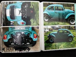 1970 Volkswagen Beetle (CC-1738410) for sale in Macedonia, Ohio