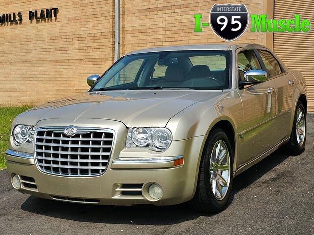 2006 Chrysler 300 (CC-1738433) for sale in Hope Mills, North Carolina