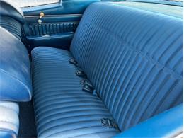 1970 Chevrolet Monte Carlo (CC-1738447) for sale in Greene, Iowa