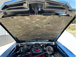 1970 Chevrolet Monte Carlo (CC-1738447) for sale in Greene, Iowa