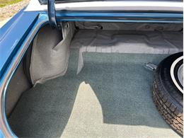 1970 Chevrolet Monte Carlo (CC-1738447) for sale in Greene, Iowa