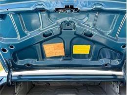 1970 Chevrolet Monte Carlo (CC-1738447) for sale in Greene, Iowa