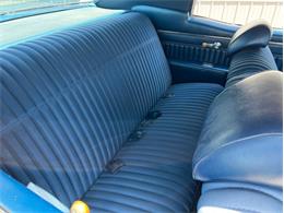 1970 Chevrolet Monte Carlo (CC-1738447) for sale in Greene, Iowa