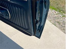 1970 Chevrolet Monte Carlo (CC-1738447) for sale in Greene, Iowa