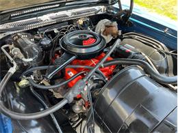 1970 Chevrolet Monte Carlo (CC-1738447) for sale in Greene, Iowa