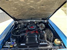 1970 Chevrolet Monte Carlo (CC-1738447) for sale in Greene, Iowa