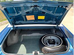 1970 Chevrolet Monte Carlo (CC-1738447) for sale in Greene, Iowa