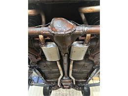 1970 Chevrolet Monte Carlo (CC-1738447) for sale in Greene, Iowa