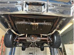 1970 Chevrolet Monte Carlo (CC-1738447) for sale in Greene, Iowa