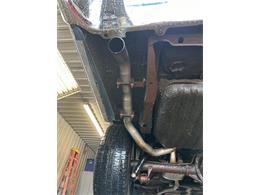 1970 Chevrolet Monte Carlo (CC-1738447) for sale in Greene, Iowa