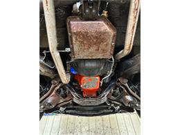 1970 Chevrolet Monte Carlo (CC-1738447) for sale in Greene, Iowa
