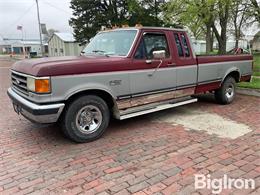 1989 Ford F150 (CC-1730845) for sale in , 