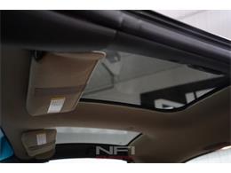 2002 Pontiac Firebird (CC-1738450) for sale in North East, Pennsylvania