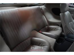 2002 Pontiac Firebird (CC-1738450) for sale in North East, Pennsylvania