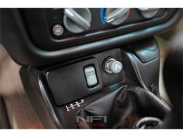 2002 Pontiac Firebird (CC-1738450) for sale in North East, Pennsylvania