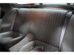 2002 Pontiac Firebird (CC-1738450) for sale in North East, Pennsylvania