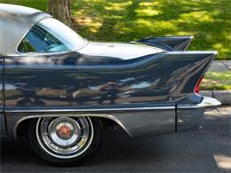 1958 Cadillac Eldorado Brougham (CC-1738452) for sale in Torrance, California