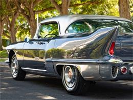 1958 Cadillac Eldorado Brougham (CC-1738452) for sale in Torrance, California