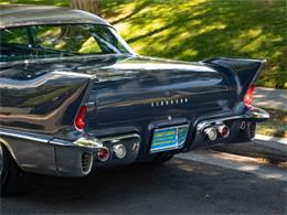 1958 Cadillac Eldorado Brougham (CC-1738452) for sale in Torrance, California