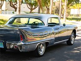 1958 Cadillac Eldorado Brougham (CC-1738452) for sale in Torrance, California