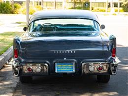 1958 Cadillac Eldorado Brougham (CC-1738452) for sale in Torrance, California