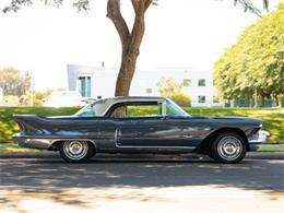 1958 Cadillac Eldorado Brougham (CC-1738452) for sale in Torrance, California