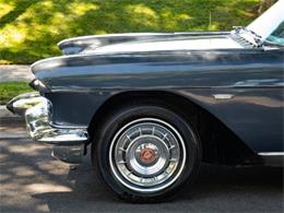 1958 Cadillac Eldorado Brougham (CC-1738452) for sale in Torrance, California