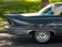 1958 Cadillac Eldorado Brougham (CC-1738452) for sale in Torrance, California