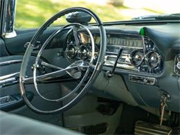 1958 Cadillac Eldorado Brougham (CC-1738452) for sale in Torrance, California