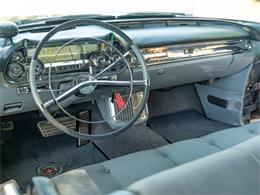 1958 Cadillac Eldorado Brougham (CC-1738452) for sale in Torrance, California