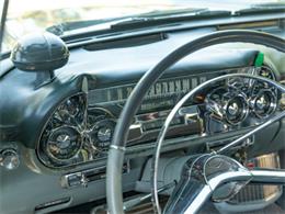 1958 Cadillac Eldorado Brougham (CC-1738452) for sale in Torrance, California