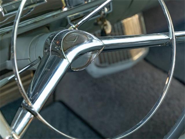 1958 Cadillac Eldorado Brougham (CC-1738452) for sale in Torrance, California