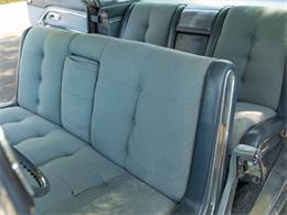 1958 Cadillac Eldorado Brougham (CC-1738452) for sale in Torrance, California