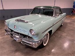1953 Mercury Monterey (CC-1738472) for sale in Branford, Connecticut