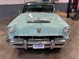 1953 Mercury Monterey (CC-1738472) for sale in Branford, Connecticut