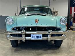 1953 Mercury Monterey (CC-1738472) for sale in Branford, Connecticut