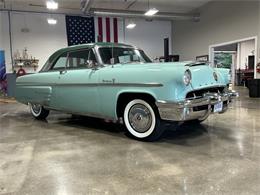 1953 Mercury Monterey (CC-1738472) for sale in Branford, Connecticut
