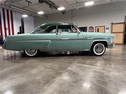 1953 Mercury Monterey (CC-1738472) for sale in Branford, Connecticut