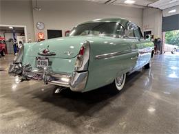 1953 Mercury Monterey (CC-1738472) for sale in Branford, Connecticut