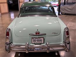 1953 Mercury Monterey (CC-1738472) for sale in Branford, Connecticut