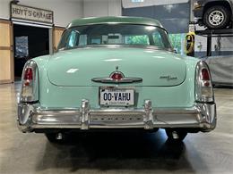 1953 Mercury Monterey (CC-1738472) for sale in Branford, Connecticut