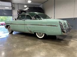 1953 Mercury Monterey (CC-1738472) for sale in Branford, Connecticut