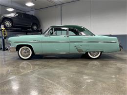 1953 Mercury Monterey (CC-1738472) for sale in Branford, Connecticut