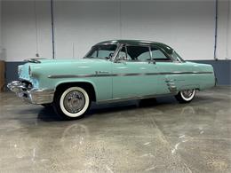 1953 Mercury Monterey (CC-1738472) for sale in Branford, Connecticut
