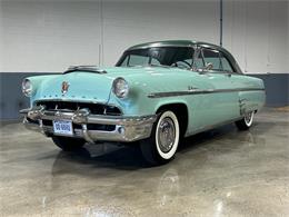 1953 Mercury Monterey (CC-1738472) for sale in Branford, Connecticut